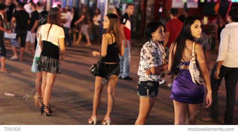  Prostitutes in Mayma, Altai Republic